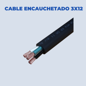 CABLE ENCAUCHETADO 3X12(No35) (1)