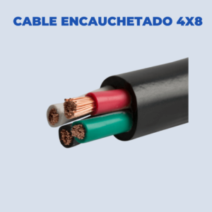 CABLE ENCAUCHETADO 4X8(No39) (1)