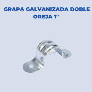 GRAPA GALV DOBLE 1(No58) (1)