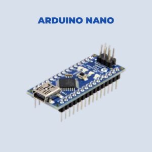 arduino-nano-disuctronicos