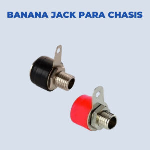 banana-jack-para-chasis-disuctronicos