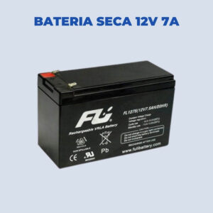bateria-seca-12-voltios-7-amperios-disuctronicos
