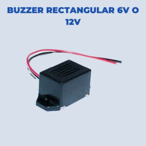 buzzer-rectangular-6-voltios-12-voltios-disuctronicos