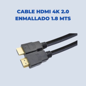 cable-hdmi-4k-2.0-1.8-metros-disuctronicos