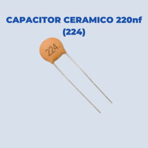 capacitor-ceramico-220-nanofaradios-serie-224-disuctronicos