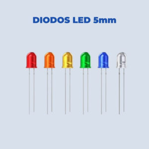 diodo-led-5-milimetros-disuctronicos