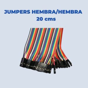 jumper-hembra-hembra-20-centimetros-disuctronicos