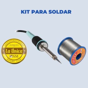 kit-para-soldar-disuctronicos