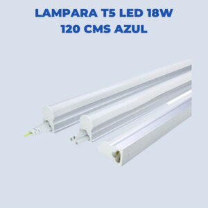 lampara-led-t5-18w-120-centimetros-luz-color-azul-disuctronicos