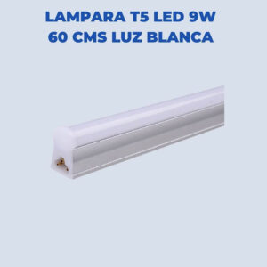 lampara-led-t5-9w-60-centimetros-luz-blanca-disuctronicos