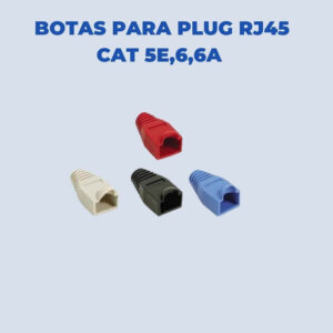 botas-para-plug-rj45-en-colores-disuctronicos