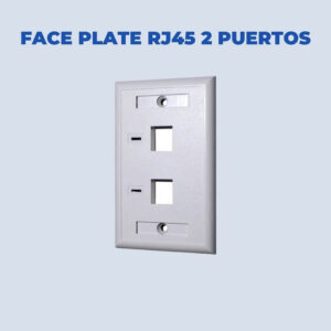 face-plate-rj45-2-puertos-disuctronicos