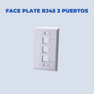 face-plate-rj45-3-puertos-disuctronicos