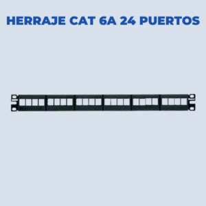 herraje-rj45-categoria-6a-24-puertos-disuctronicos