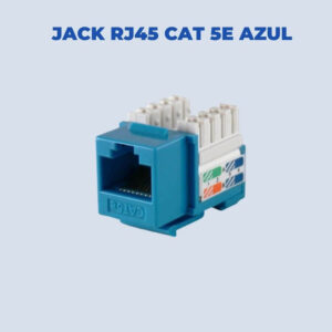 jack-rj45-categoria-5e-color-azul-disuctronicos