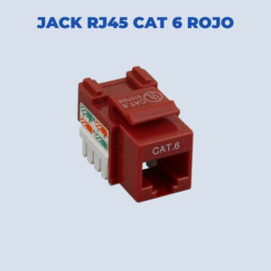 jack-rj45-categoria-6-color-rojo-disuctronicos