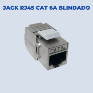 jack-rj45-categoria-6a-blindado-disuctronicos