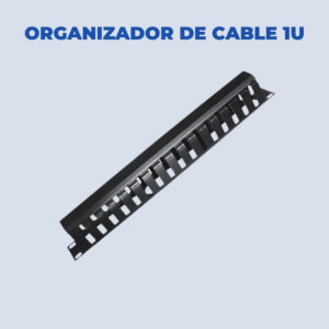 organizador-horizontal-de-cable-1-unidad-de-rack-disuctronicos