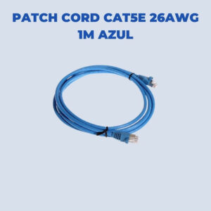 patch-cord-categoria-5e-1-metro-color-azul-disuctronicos