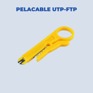 pelacable-giratorio-cable-utp-ftp-disuctronicos