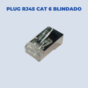 plug-rj45-categoria-6-blindado-disuctronicos