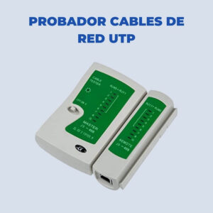 probador-cables-de-red-utp-rj45-rj11-disuctronicos