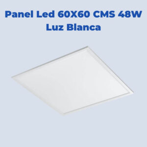 panel-led-60-centimetros-x-60-centimetros-48-watios-luz-blanca-disuctronicos