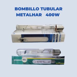 bombillo-metalhar-tubular-400w-marca-sylvania-o-philips-disuctronicos