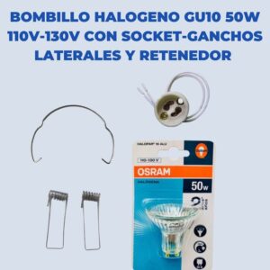 bombillo-halogeno-dicroico-base-gu10-110v-130v-50w-con-socket-retenedor-bombillo-y-pines-ganchos-laterales-para-bala-ojo-de-buey-o-plana-nacional-disuctronicos