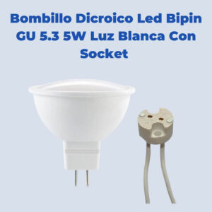 bombillo-led-dicroico-bipin-base-gu-5-3-luz-blanca-110v-5w-con-socket-disuctronicos